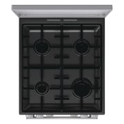 Gorenje GK5C42SH-B kombinált tűzhely