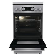 Gorenje GK5C42SH-B kombinált tűzhely