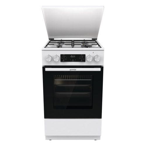 Gorenje GK5C42WJ kombinált tűzhely