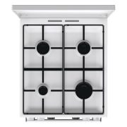 Gorenje GK5C42WJ kombinált tűzhely