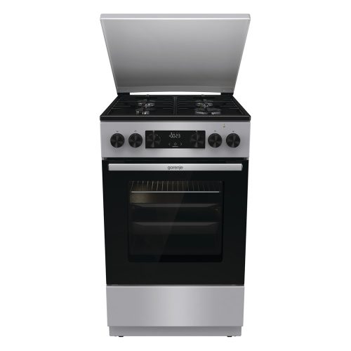 Gorenje GK5C63SH kombinált tűzhely