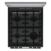 Gorenje GK5C63SH kombinált tűzhely