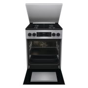 Gorenje GK5C63SH kombinált tűzhely