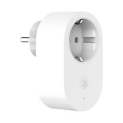 Xiaomi GMR4015GL Smart Plug, Wi-Fi okoskonnektor