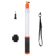 Telesin GP-MNP-T01 víz alatti lebegő szelfibot, 36-62cm