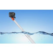 Telesin GP-MNP-T01 víz alatti lebegő szelfibot, 36-62cm