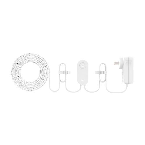 Xiaomi Yeelight Lightstrip Plus okos RGB LED szalag 2m