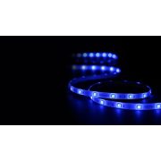 Xiaomi Yeelight Lightstrip Plus okos RGB LED szalag 2m