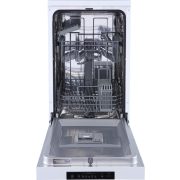 Gorenje GS520E15W mosogatógép 45 cm fehér