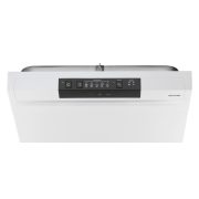 Gorenje GS520E15W mosogatógép 45 cm fehér