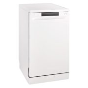 Gorenje GS520E15W mosogatógép 45 cm fehér