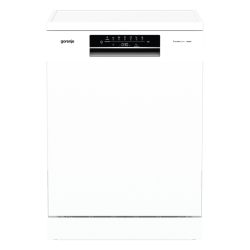 Gorenje GS642E90W mosogatógép
