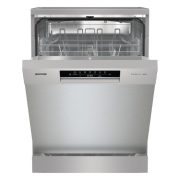Gorenje GS642E90X mosogatógép 12 terítékes szürke