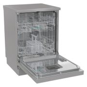 Gorenje GS642E90X mosogatógép 12 terítékes szürke