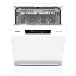 Gorenje GS643E90W mosogatógép 16 terítékes fehér