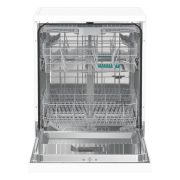 Gorenje GS643E90W mosogatógép 16 terítékes fehér