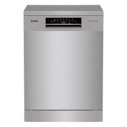 Gorenje GS643E90X mosogatógép