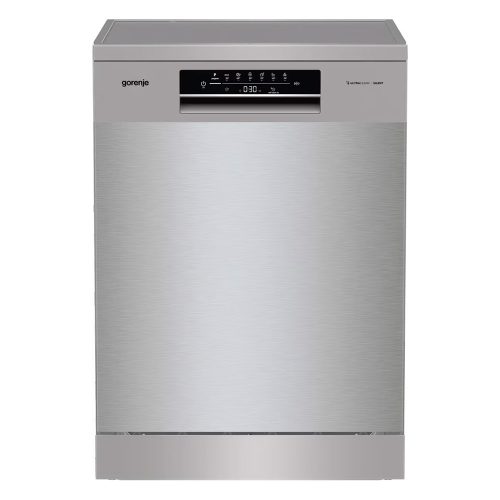 Gorenje GS643E90X mosogatógép