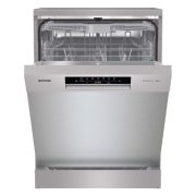 Gorenje GS643E90X mosogatógép