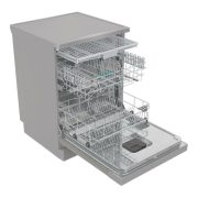 Gorenje GS643E90X mosogatógép