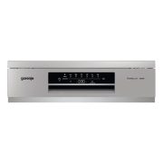 Gorenje GS643E90X mosogatógép