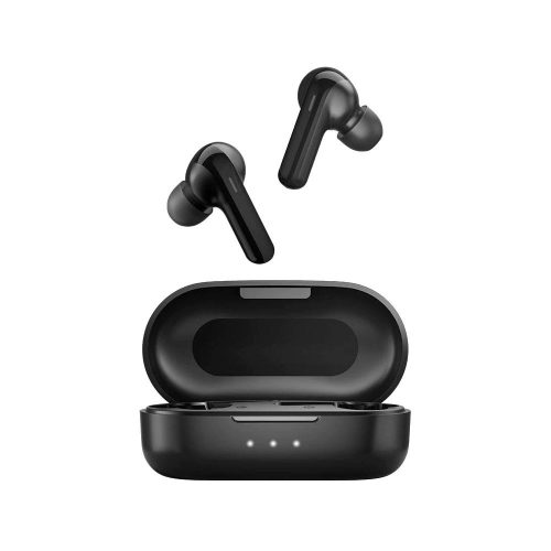 Haylou GT3 True Wireless Earbuds fülhallgató