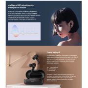 Haylou GT3 True Wireless Earbuds fülhallgató