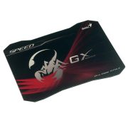 Genius GX GAMING GX-Speed egérpad