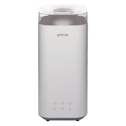 Gorenje H50W párásító
