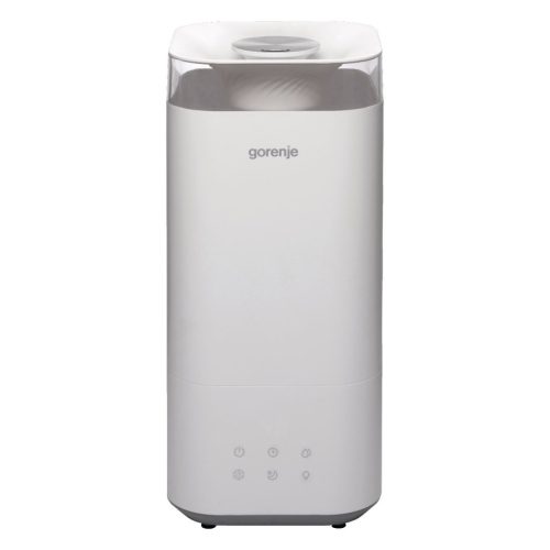Gorenje H50W párásító