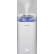 Gorenje H50W párásító