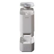 Gorenje H50W párásító