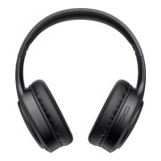 HAVIT H633BT sztereo bluetooth fejhallgató
