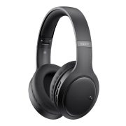 HAVIT H633BT sztereo bluetooth fejhallgató