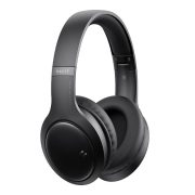 HAVIT H633BT sztereo bluetooth fejhallgató