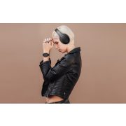 HAVIT H633BT sztereo bluetooth fejhallgató