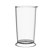 Tefal HB641138 Optichef fehér botmixer 800W