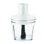 Tefal HB641138 Optichef fehér botmixer 800W