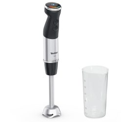 Tefal HB671830 Optichef fehér botmixer 1000W