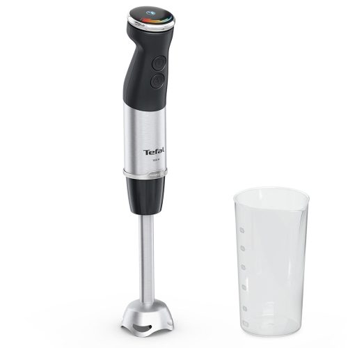 Tefal HB671830 Optichef fehér botmixer 1000W