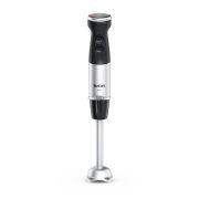 Tefal HB671830 Optichef fehér botmixer 1000W