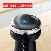 Tefal HB671830 Optichef fehér botmixer 1000W