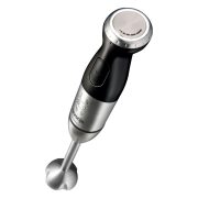 Gorenje HBC807QB botmixer szett 800W