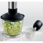 Gorenje HBC807QB botmixer szett 800W