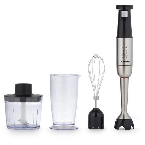 Gorenje HBX1500VS botmixer szett 1500W