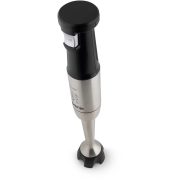 Gorenje HBX1500VS botmixer szett 1500W