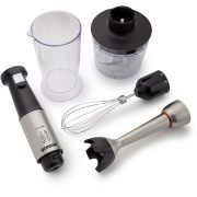 Gorenje HBX1500VS botmixer szett 1500W