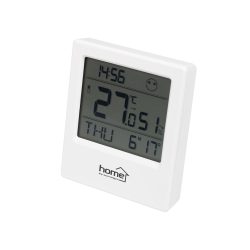 Home HC16 hő- és páratartalom-mérő