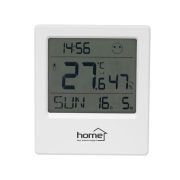 Home HC16 hő- és páratartalom-mérő