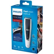 Philips HC5610/15 akkumulátoros hajnyíró